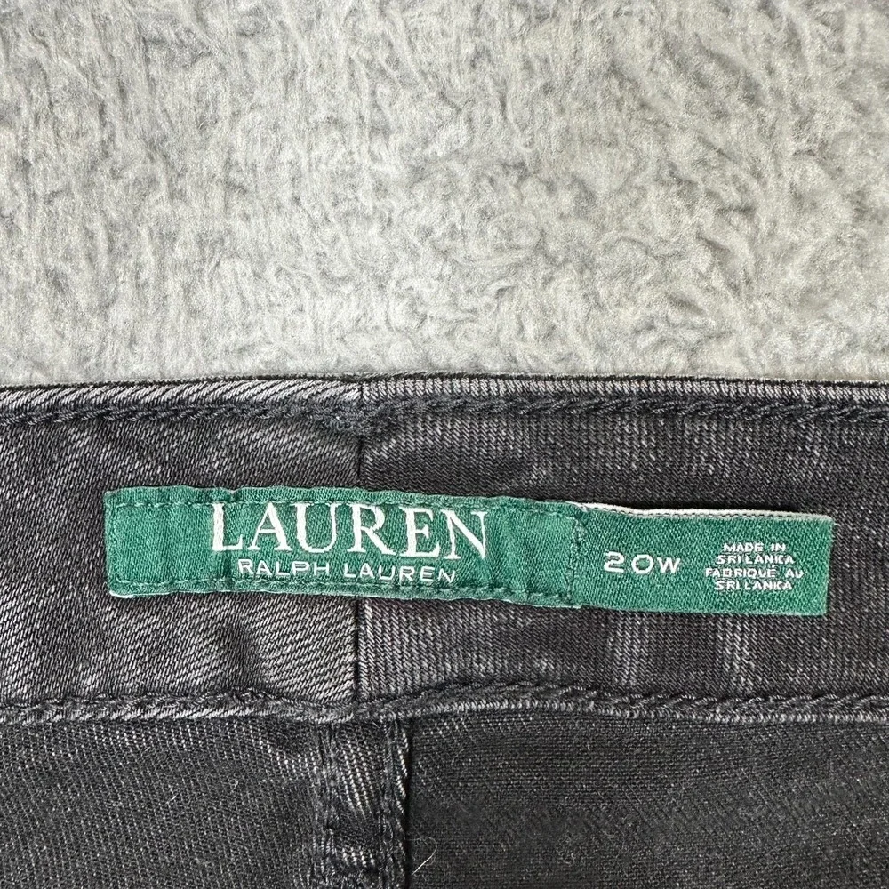 Lauren Ralph Lauren lauren ralph